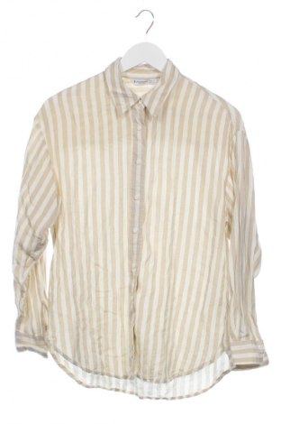 Női ing Stradivarius, Méret XS, Szín Sokszínű, Ár 4 993 Ft