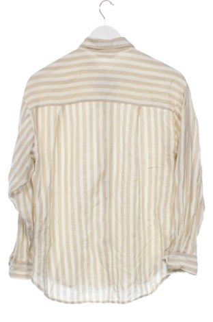 Női ing Stradivarius, Méret XS, Szín Sokszínű, Ár 4 993 Ft