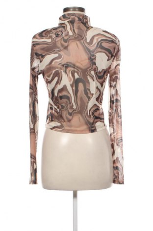 Női ing Stradivarius, Méret L, Szín Sokszínű, Ár 5 016 Ft