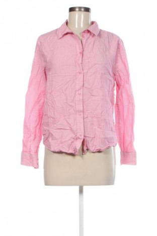 Damenbluse Street One, Größe M, Farbe Mehrfarbig, Preis € 28,99