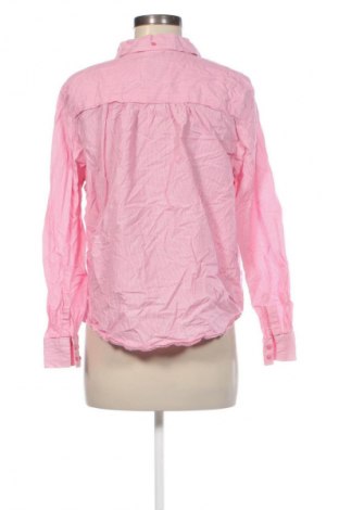 Damenbluse Street One, Größe M, Farbe Mehrfarbig, Preis € 28,99