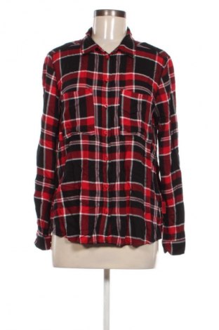 Cămașă de femei Street One, Mărime M, Culoare Multicolor, Preț 141,99 Lei