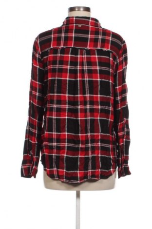 Cămașă de femei Street One, Mărime M, Culoare Multicolor, Preț 141,99 Lei