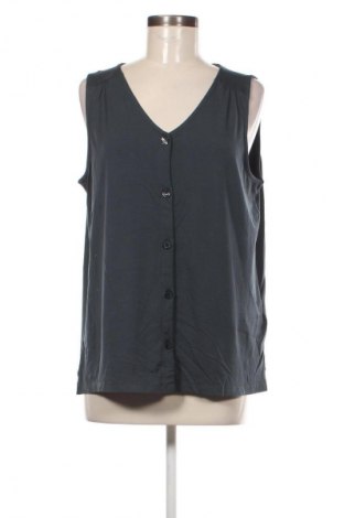 Damenbluse Street One, Größe M, Farbe Grün, Preis 17,00 €