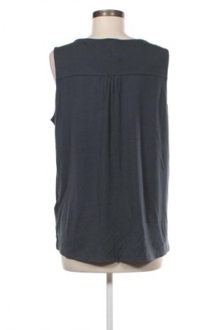 Damenbluse Street One, Größe M, Farbe Grün, Preis 17,00 €
