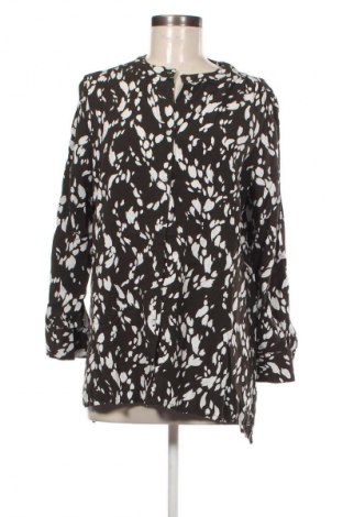 Cămașă de femei Street One, Mărime L, Culoare Multicolor, Preț 108,04 Lei