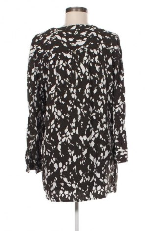 Cămașă de femei Street One, Mărime L, Culoare Multicolor, Preț 108,04 Lei