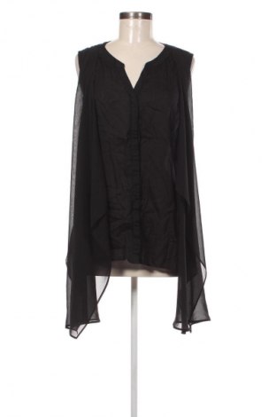 Damenbluse Street One, Größe L, Farbe Schwarz, Preis € 17,39