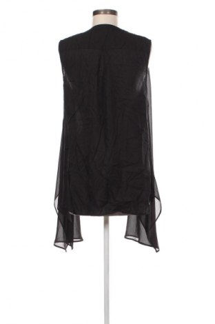 Damenbluse Street One, Größe L, Farbe Schwarz, Preis € 17,39