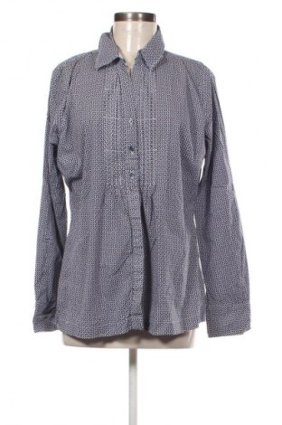 Damenbluse Street One, Größe XL, Farbe Mehrfarbig, Preis € 21,00