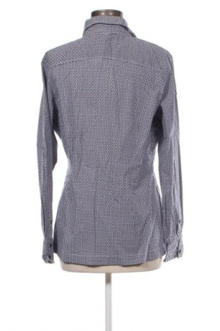 Damenbluse Street One, Größe XL, Farbe Mehrfarbig, Preis € 21,00