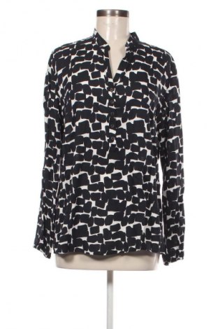 Cămașă de femei SuZa, Mărime L, Culoare Multicolor, Preț 108,04 Lei