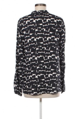 Cămașă de femei SuZa, Mărime L, Culoare Multicolor, Preț 108,04 Lei