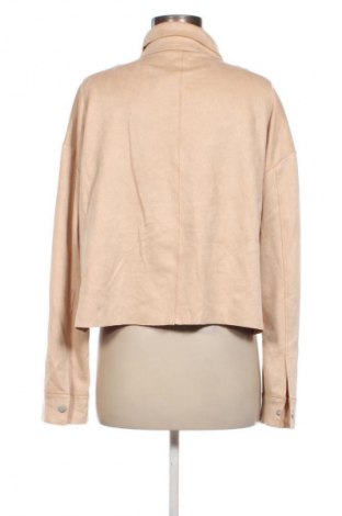 Damenbluse Sunny Girl, Größe M, Farbe Beige, Preis 17,99 €
