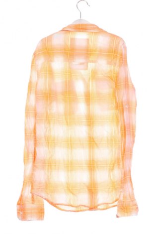 Damska koszula Superdry, Rozmiar XS, Kolor Kolorowy, Cena 240,23 zł