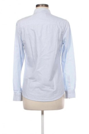 Damska koszula Superdry, Rozmiar M, Kolor Kolorowy, Cena 89,66 zł