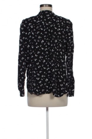 Cămașă de femei Sussan, Mărime M, Culoare Multicolor, Preț 141,99 Lei