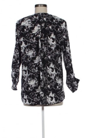 Damenbluse Suzanne Grae, Größe M, Farbe Mehrfarbig, Preis € 28,99