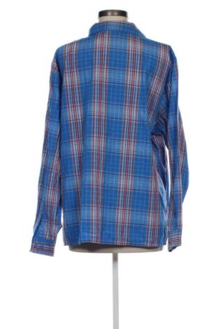 Damenbluse Tabi, Größe XXL, Farbe Mehrfarbig, Preis € 17,99