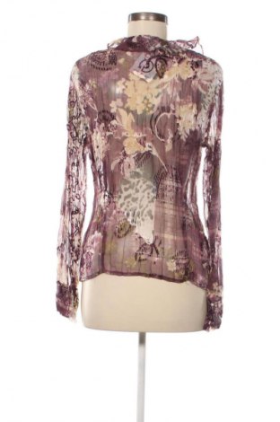 Damenbluse Taifun, Größe M, Farbe Mehrfarbig, Preis € 38,99
