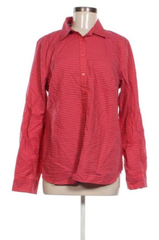 Damenbluse Talbots, Größe L, Farbe Mehrfarbig, Preis € 17,99