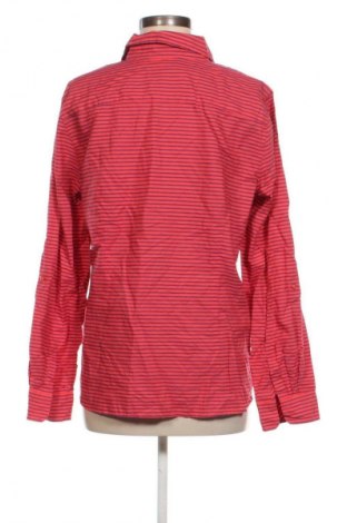 Damenbluse Talbots, Größe L, Farbe Mehrfarbig, Preis € 17,99