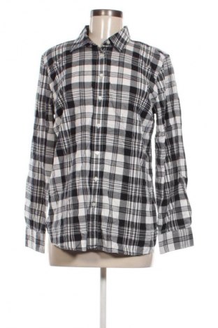 Damenbluse Talbots, Größe L, Farbe Mehrfarbig, Preis 17,99 €