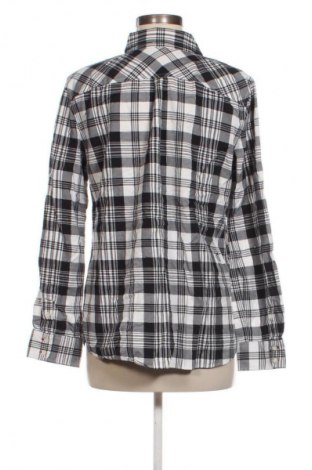 Damenbluse Talbots, Größe L, Farbe Mehrfarbig, Preis 17,99 €
