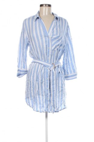 Damenbluse Tally Weijl, Größe XL, Farbe Mehrfarbig, Preis € 17,99