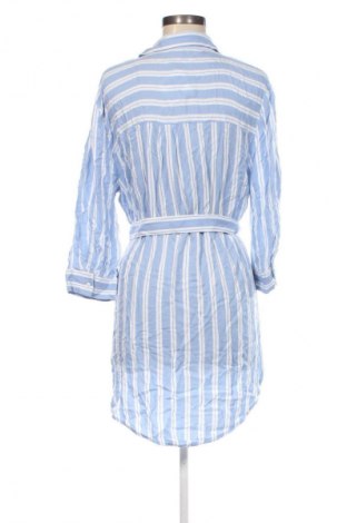 Damenbluse Tally Weijl, Größe XL, Farbe Mehrfarbig, Preis € 17,99