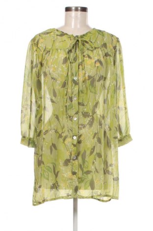 Cămașă de femei Tara, Mărime M, Culoare Multicolor, Preț 65,25 Lei