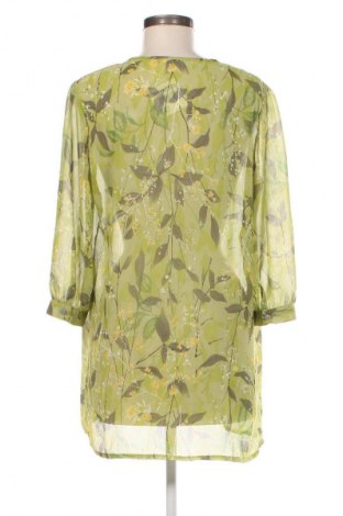 Cămașă de femei Tara, Mărime M, Culoare Multicolor, Preț 65,25 Lei