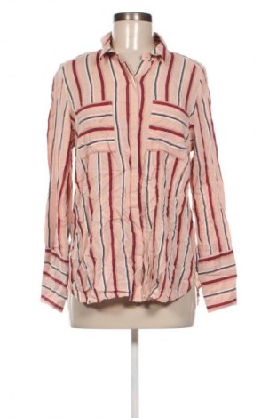 Cămașă de femei Target, Mărime L, Culoare Multicolor, Preț 86,99 Lei