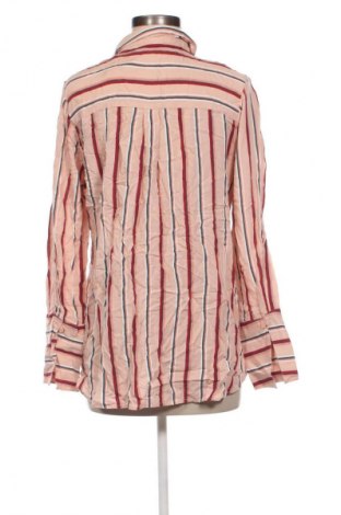 Cămașă de femei Target, Mărime L, Culoare Multicolor, Preț 86,99 Lei
