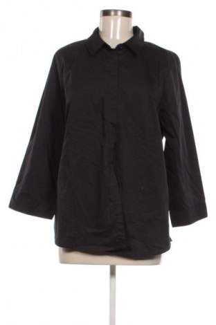 Damenbluse Target, Größe XXL, Farbe Schwarz, Preis € 17,99