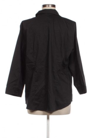 Damenbluse Target, Größe XXL, Farbe Schwarz, Preis € 17,99