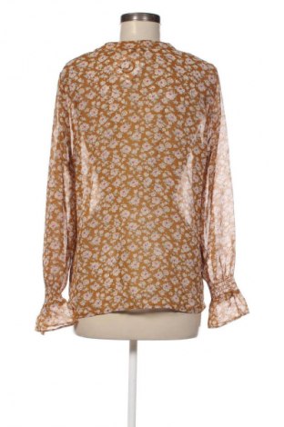Cămașă de femei Terre Bleue, Mărime L, Culoare Multicolor, Preț 189,99 Lei