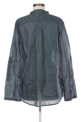 Női ing Tex Woman, Méret XXL, Szín Sokszínű, Ár 5 016 Ft