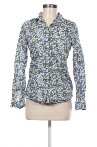 Damenbluse The Mayfair, Größe S, Farbe Mehrfarbig, Preis € 18,39