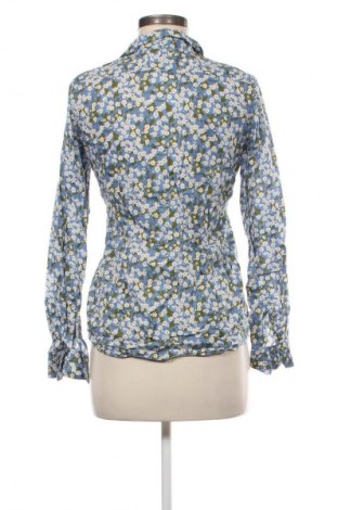 Damenbluse The Mayfair, Größe S, Farbe Mehrfarbig, Preis € 18,39