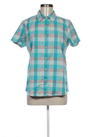 Dámská košile  The North Face, Velikost L, Barva Vícebarevné, Cena  649,00 Kč