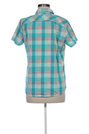 Dámská košile  The North Face, Velikost L, Barva Vícebarevné, Cena  649,00 Kč