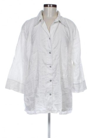 Damenbluse Thea Plus, Größe XXL, Farbe Mehrfarbig, Preis € 17,99