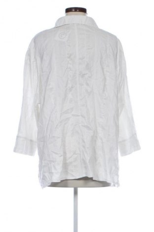 Damenbluse Thea Plus, Größe XXL, Farbe Mehrfarbig, Preis € 17,99