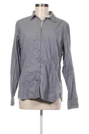Dámská košile  Timberland, Velikost L, Barva Šedá, Cena  1 038,00 Kč