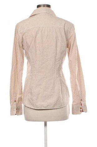 Cămașă de femei Timeout, Mărime L, Culoare Multicolor, Preț 107,90 Lei