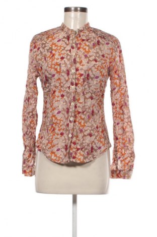 Damenbluse Tina R, Größe S, Farbe Mehrfarbig, Preis € 12,83
