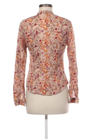 Damenbluse Tina R, Größe S, Farbe Mehrfarbig, Preis € 12,83