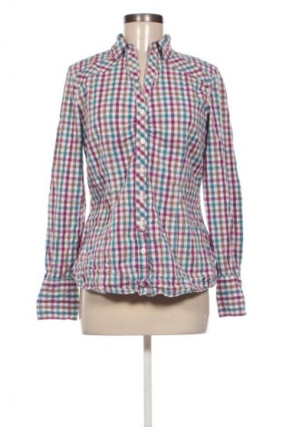 Damenbluse Tom Tailor, Größe M, Farbe Mehrfarbig, Preis 28,99 €