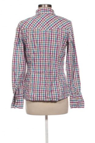 Damenbluse Tom Tailor, Größe M, Farbe Mehrfarbig, Preis 28,99 €
